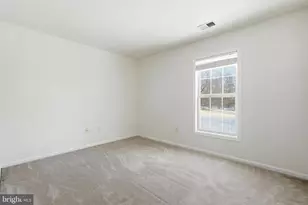 35298 Scotland Heights Rd, Round Hill, VA 20141 - Photo 23