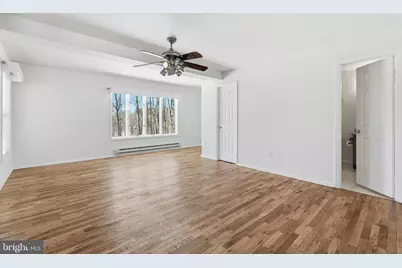 35298 Scotland Heights Road, Round Hill, VA 20141 - Photo 19