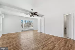 35298 Scotland Heights Rd, Round Hill, VA 20141 - Photo 19