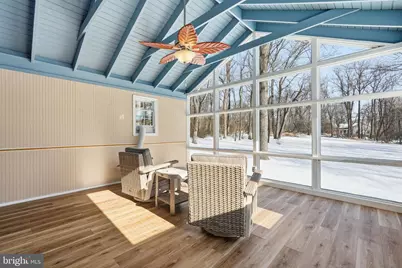 35298 Scotland Heights Road, Round Hill, VA 20141 - Photo 35