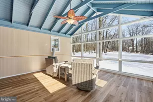 35298 Scotland Heights Rd, Round Hill, VA 20141 - Photo 35