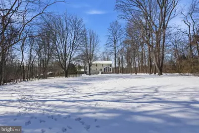 35298 Scotland Heights Road, Round Hill, VA 20141 - Photo 39