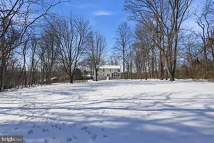 35298 Scotland Heights Rd, Round Hill, VA 20141 - Photo 39