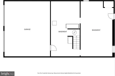 35298 Scotland Heights Road, Round Hill, VA 20141 - Photo 45