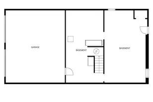 35298 Scotland Heights Rd, Round Hill, VA 20141 - Photo 45