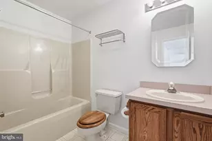 35298 Scotland Heights Rd, Round Hill, VA 20141 - Photo 27