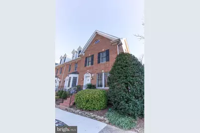 9 Hunt Court, Middleburg, VA 20117 - Photo 1