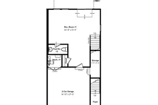 42119 Picasso Sq, Ashburn, VA 20148 - Photo 39