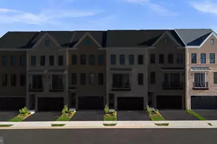 42119 Picasso Sq, Ashburn, VA 20148 - Photo 1