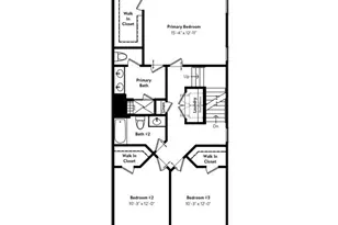 42119 Picasso Sq, Ashburn, VA 20148 - Photo 41