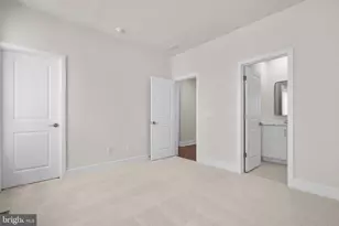 41878 Night Nurse Cir, Brambleton, VA 20148 - Photo 27