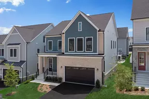 41878 Night Nurse Cir, Brambleton, VA 20148 - Photo 3