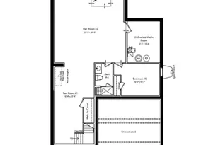 41878 Night Nurse Cir, Brambleton, VA 20148 - Photo 37