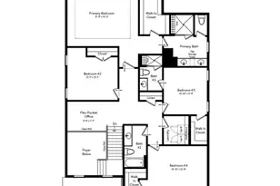 41878 Night Nurse Cir, Brambleton, VA 20148 - Photo 39