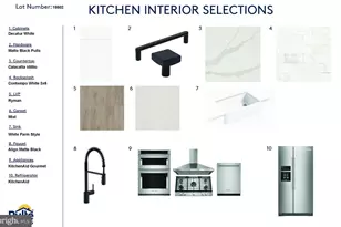 18444 Sugar Snap Cir, Leesburg, VA 20176 - Photo 21