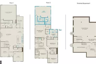 18444 Sugar Snap Cir, Leesburg, VA 20176 - Photo 23