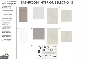 42835 Exeter Spg Ter, Leesburg, VA 20176 - Photo 15