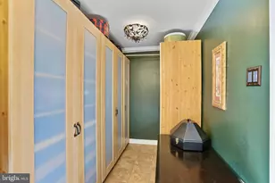 12080 Axline Rd, Lovettsville, VA 20180 - Photo 25