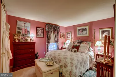 12080 Axline Road, Lovettsville, VA 20180 - Photo 23