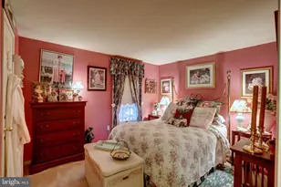 12080 Axline Rd, Lovettsville, VA 20180 - Photo 23