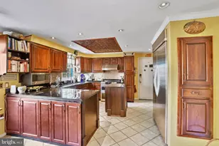 12080 Axline Rd, Lovettsville, VA 20180 - Photo 7