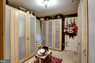 12080 Axline Rd, Lovettsville, VA 20180 - Photo 27