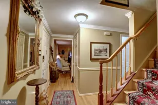 12080 Axline Rd, Lovettsville, VA 20180 - Photo 11