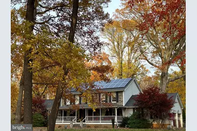 12080 Axline Road, Lovettsville, VA 20180 - Photo 53