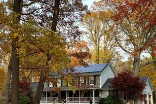 12080 Axline Rd, Lovettsville, VA 20180 - Photo 53