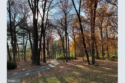 12080 Axline Road, Lovettsville, VA 20180 - Photo 31