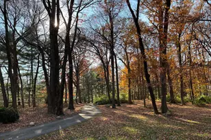 12080 Axline Rd, Lovettsville, VA 20180 - Photo 31