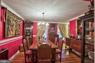 12080 Axline Rd, Lovettsville, VA 20180 - Photo 15