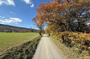 12080 Axline Rd, Lovettsville, VA 20180 - Photo 35