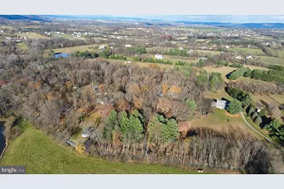 12080 Axline Road, Lovettsville, VA 20180 - Photo 39