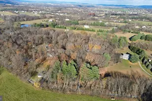 12080 Axline Rd, Lovettsville, VA 20180 - Photo 39