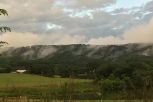 12080 Axline Rd, Lovettsville, VA 20180 - Photo 47