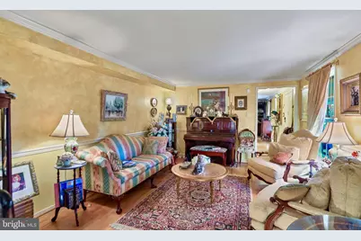 12080 Axline Road, Lovettsville, VA 20180 - Photo 19