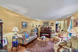 12080 Axline Rd, Lovettsville, VA 20180 - Photo 19