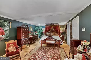 12080 Axline Rd, Lovettsville, VA 20180 - Photo 21