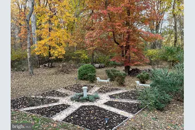 12080 Axline Road, Lovettsville, VA 20180 - Photo 33