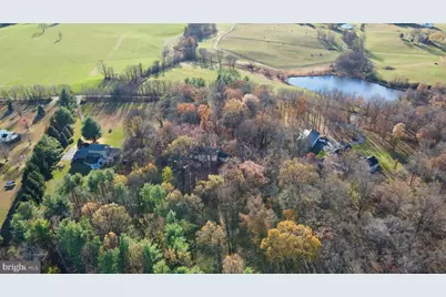 12080 Axline Road, Lovettsville, VA 20180 - Photo 3