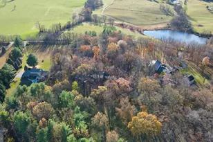 12080 Axline Rd, Lovettsville, VA 20180 - Photo 3