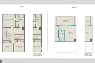 42851 Robins Perch Ter, Leesburg, VA 20176 - Photo 17