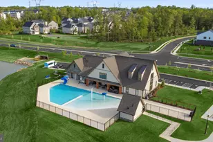 42121 Picasso Sq, Ashburn, VA 20148 - Photo 45