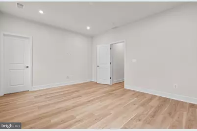 42121 Picasso Square #HOMESITE 4503, Ashburn, VA 20148 - Photo 23