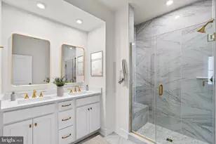 42121 Picasso Sq, Ashburn, VA 20148 - Photo 5