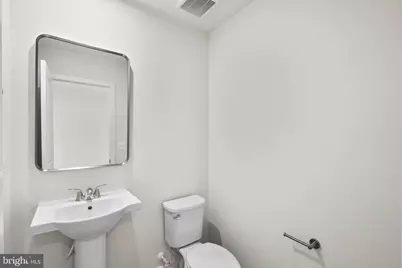 42121 Picasso Square #HOMESITE 4503, Ashburn, VA 20148 - Photo 33