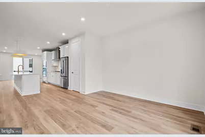 42121 Picasso Square #HOMESITE 4503, Ashburn, VA 20148 - Photo 15