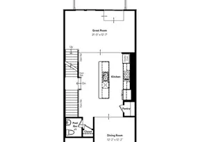 42121 Picasso Sq, Ashburn, VA 20148 - Photo 41