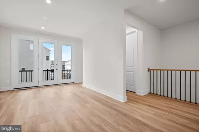 42121 Picasso Square #HOMESITE 4503, Ashburn, VA 20148 - Photo 13